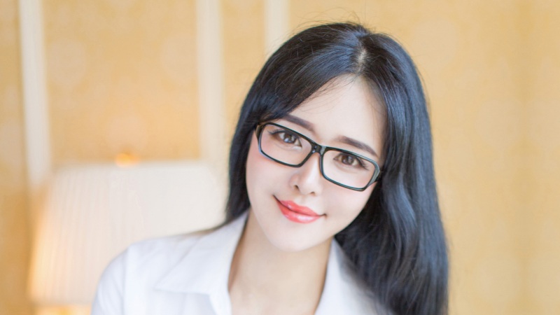 崩坏星穹铁道崇高道德的赞许怎么获得 崇高道德的赞许获得方法